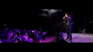 VALIJON AZIZOV _ Валичон Азизов _2016 Allo shodob sohi