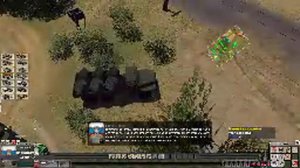 Men of War Assault Squad 2 МОД