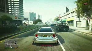 Где дешево купить комплектующие для пк !