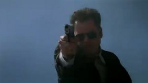 Без лица 1997