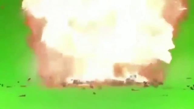 Машкины страшилки ритп без мата смотреть онлайн