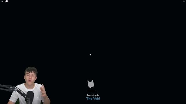 How To UNLOCK ALL NEW *SECRET LOCKED DOORS* In Roblox Pet Simulator X! смотреть онлайн