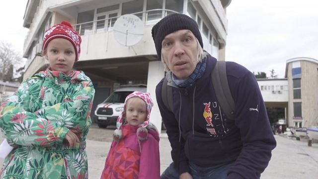 2021 - Тол - БАБА ЯГОДКА))))) смотреть онлайн