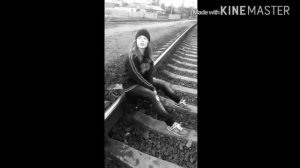 ня.пока