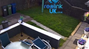 Reolink RLC-511WA Installation by reolinkuk.co.uk