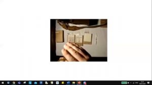 Видео урок  ВПХР