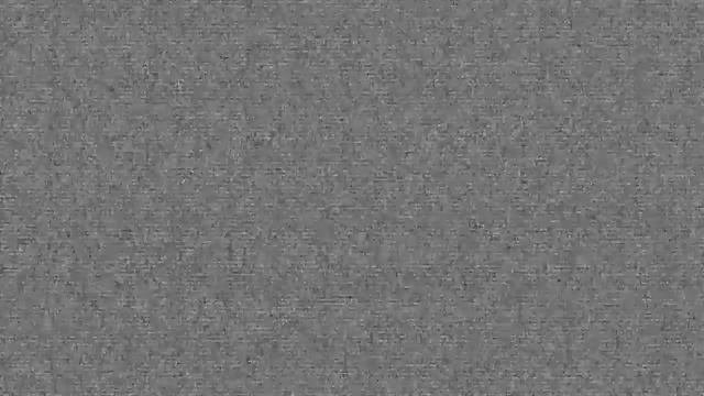 Как получить 3 тысячи рублей
