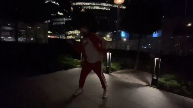 ALEKS ATAMAN, FINIK - ЮРА ШАТУНОВ - Танец ( Kolya Korolev Dance) смотреть онлайн