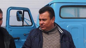Жёсткий перегон ГАЗ-53. С чего начался проект молоковоз. ПЕРЕЗАЛИВ
