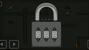 Как пройти уровень 33 One level 3. Stickman