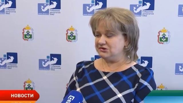 Какова формула успеха движения ТОС и как привлечь к нему граждан? смотреть онлайн