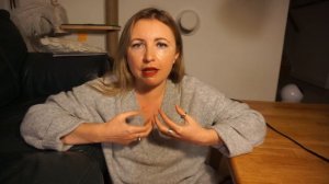 Рада Русских Чем опасно и в чем сила? Разбор