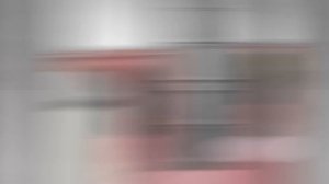 Фоновая музыка повышающая уровень продаж