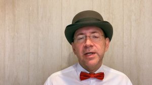 Обзор парфюмов Orto Parisi: Terroni, Megamare, Bergamask, Seminalis