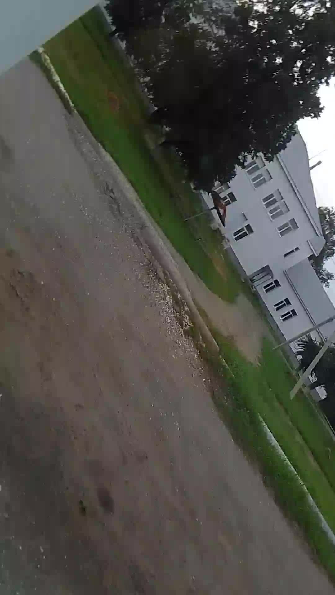 просто