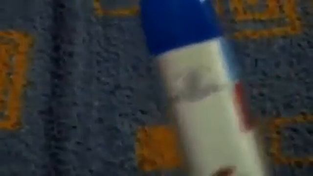 Cricritica do filme O Ultimo Tango em Paris 1973 Marlon Brando смотреть онлайн