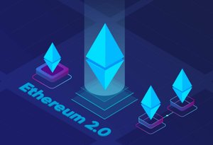 Ethereum 2.0 Ethereum Classic и что такое Lear 1 и Lear 2