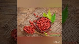 Барбарис.Кладезь витаминов и целебных свойств.#барбарис#tagetes