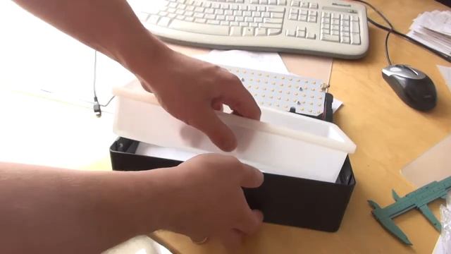 71537 Half Faro, настенный светильник смотреть онлайн