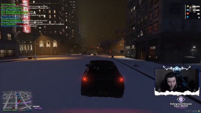 ? CS:GO Talpa ? смотреть онлайн