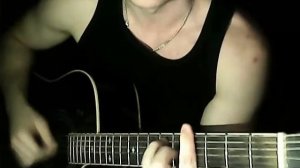 Каспийский Груз- Трясина