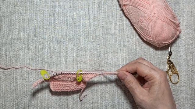 Боди " Семицветик"/ 4 размера/ МК ч1 смотреть онлайн