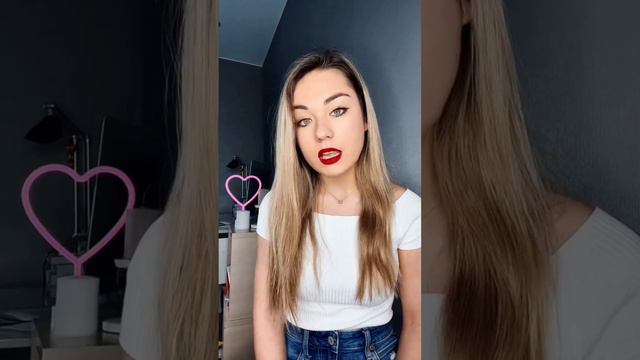 Зачем китайцу русская жена? Ответ тебя удивит😳 #китай #китайскийязык #китайцы #жена смотреть онлайн