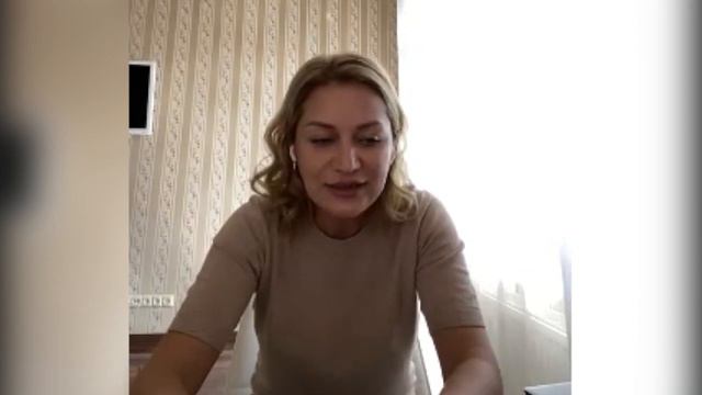 Советы психолога. Как не сойти с ума на карантине