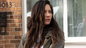 Защитник  - Русский трейлер (HD)