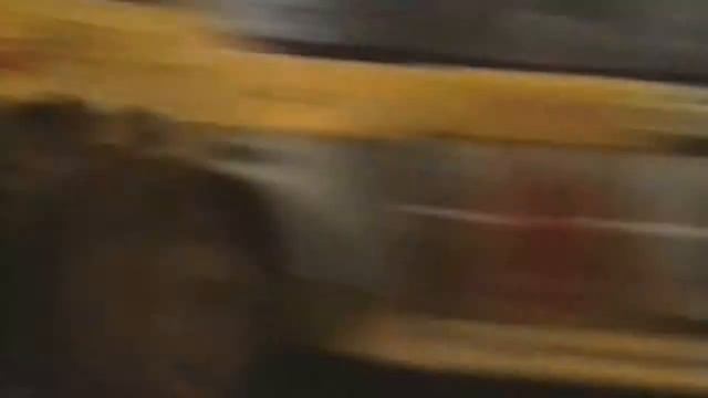Audi Sport Quattro S1 E2 'Maximum Attack'   1985 1000 Lakes Rally
