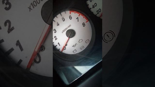 Cамодиагностика Mitsubishi Lancer 9 смотреть онлайн