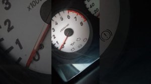 Cамодиагностика Mitsubishi Lancer 9