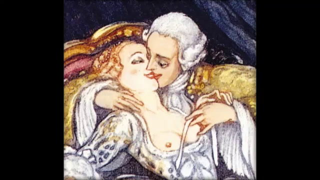 Царь и его дочерей пушкин. Утехи императрицы Барков. Утехи императрицы Екатерины Барков. Граф Орлов Барков. Барков Иван Семенович утехи императрицы.