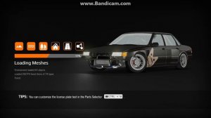 Как рулить и управлять мышкой в BeamNG.Drive 0.19.3.0