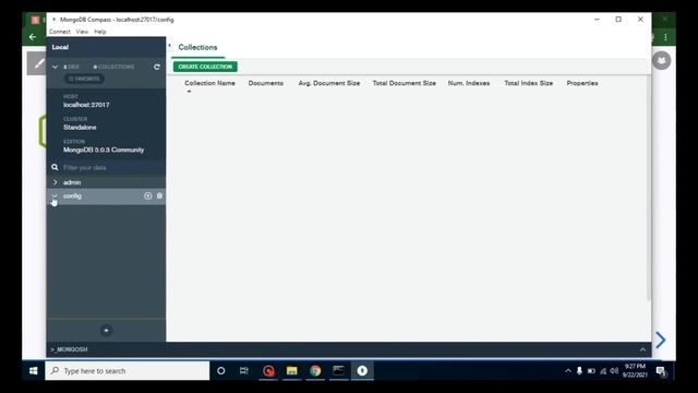 Node JS complete tutorial in Hindi: A complete Course