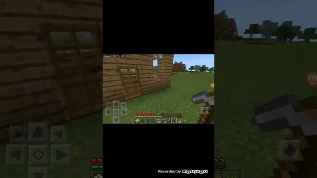 С играл в несколько игр смотреть онлайн