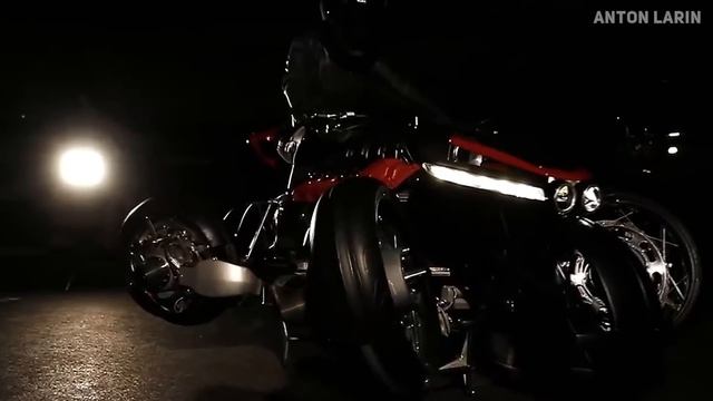 49 Средств Передвижения, Сделанных Своими Руками, От Которых Ты Офигеешь смотреть онлайн