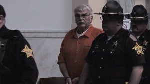 The Delphi Murders: A Pattern of Mistakes