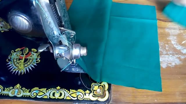 Simple Salwar Cutting || latest designs salwar || How to make salwar смотреть онлайн