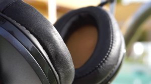 Le MIGLIORI cuffie wireless? - Sennheiser Momentum 2.0 Wireless