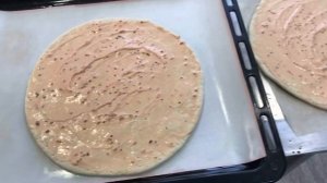 Пицца ? с готовой основой из Пятерочки за 76 рублей