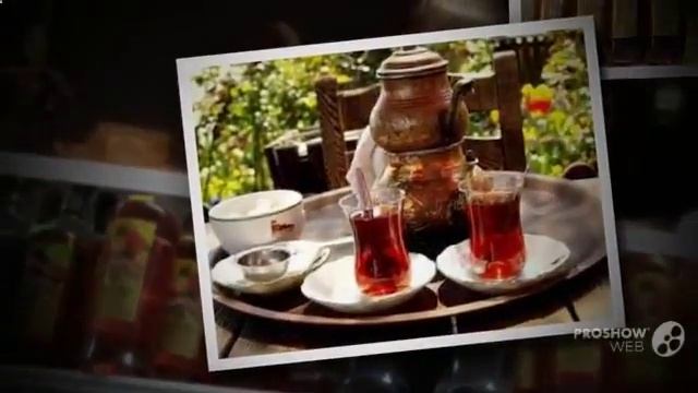 Что_можно_купить_в_Турции? смотреть онлайн