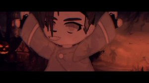 |Клип|🎥~Это хеллуин