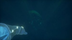 All Sunken Kingdom Journal Locations! | Sea Of Thieves Shrines