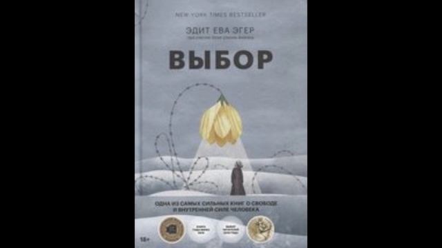 Выбор  О свободе и внутренней силе человека Читать книгу