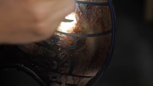 BELL Custom 500 21 Helmets смотреть онлайн