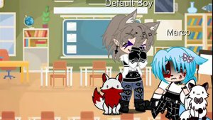 мини фильм мои питомцы