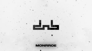 DnB Allstars Drum and Bass Mix 2021 w/ Monrroe