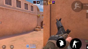 Саюзники с другом