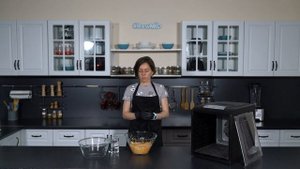 Квашеная капуста быстро|Рецепт квашеной капусты на скорую руку